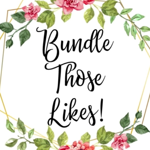 Marc New York tan puffer coat. 🧥 size small - Picture 7 of 7